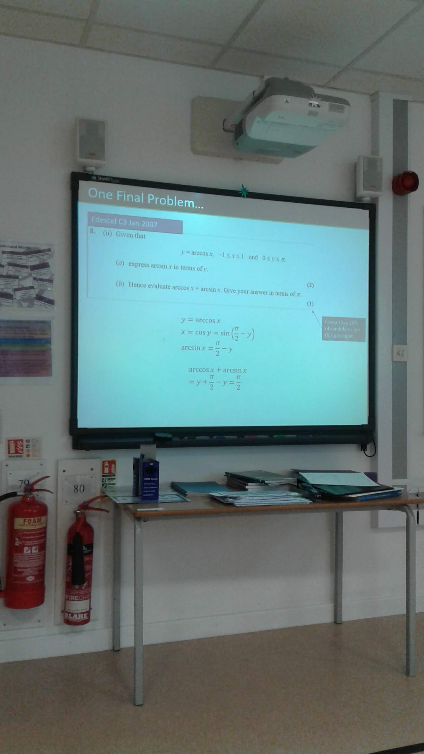 Slide image 10