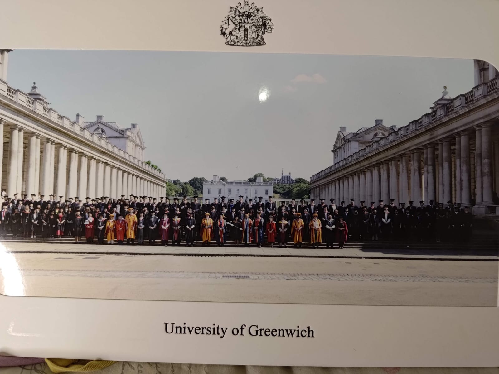 Slide image 2